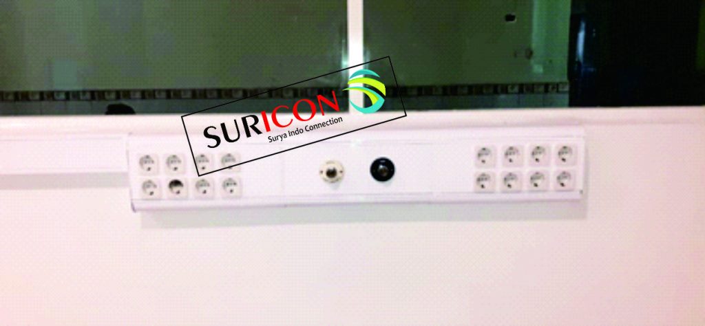 jual bedhead rumah sakit, bedhead medis, bed head unit